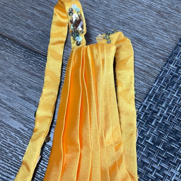 Milano formal dress 👗 - Picture 14 of 16